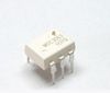 Picture of MOC3063