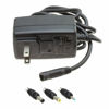 Picture of WR9QX375T00NAIMR6B