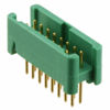 Picture of G125-MV11605L0P