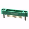 Picture of G125-MV12605M2P