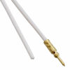 Picture of G125-MW30450L94 
