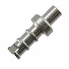 Picture of H2071Z01