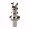 Picture of H2072-01