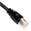 Picture of PCS6ABLK10 