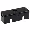 Picture of 5PA1