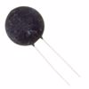 Picture of ICL320R530-01  