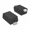 Picture of BA 892-02V E6433