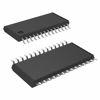 Picture of SLB9665TT20FW560XUMA2