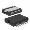 Picture of TLE82092SAAUMA1