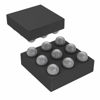 Picture of IS31AP2010B-UTLS2-TR