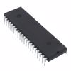 Picture of HD3-6402R-9Z