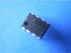Picture of CA3130EZ