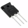 Picture of IXZH10N50L2A