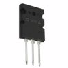Picture of SS275TI12205