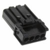 Picture of MX44004SF1