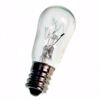 Picture of 10S6-250V