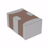 Picture of 500X15W153MV4E  