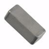 Picture of 502R29W471KV3E-****-SC  