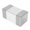 Picture of 500R07S8R2BV4T  