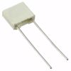 Picture of SMR5333J100J01L16.5CBULK  