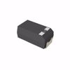 Picture of T520B336M008ATE025  
