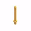Picture of 1405-2