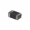 Picture of LI0805H750R-10