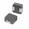 Picture of MGV10043R3M-10