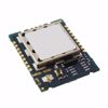 Picture of PRM112