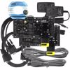 Picture of SDK-AC4790-200A