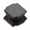 Picture of TYS6045221M-10
