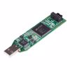 Picture of ICE40HX1K-STICK-EVN
