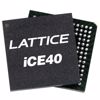 Picture of ICE40LP1K-CM36