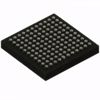 Picture of ICE40LP8K-CM121