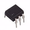 Picture of MOC3063