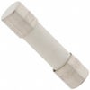Picture of 0216010.HXP  
