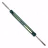 Picture of DRR-129-47-73