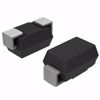 Picture of K0820S1URP