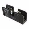 Picture of L60030M1C  