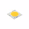 Picture of CXM-14-30-95-36-AA00-F1-3