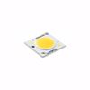 Picture of CXM-7-30-90-36-AA00-F1-3