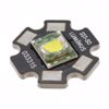 Picture of SSR-50-W57S-R21-J3201