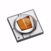 Picture of SST-10-DR-B130-G660