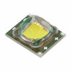 Picture of SST-50-WWRM-F21-GG750