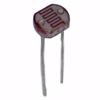 Picture of PDV-P7004