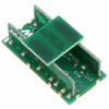 Picture of MAFL-011024