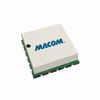Picture of MAFL-011057