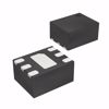 Picture of MAMX-011021-TR1000