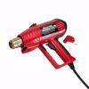 Picture of PH-1600