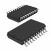 Picture of MAX270CWP+T